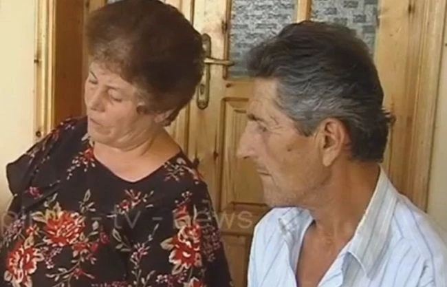 Άνοιξαν τον φάκελο και τους κόπηκαν τα γόνατα – Κινδυνεύουν οι τραπεζικοί τους λογαριασμοί (βίντεο)